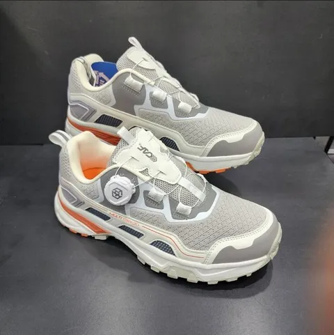 [르까프]1A25ST112_US 남녀공용 BJ012 다이얼멀티트랙