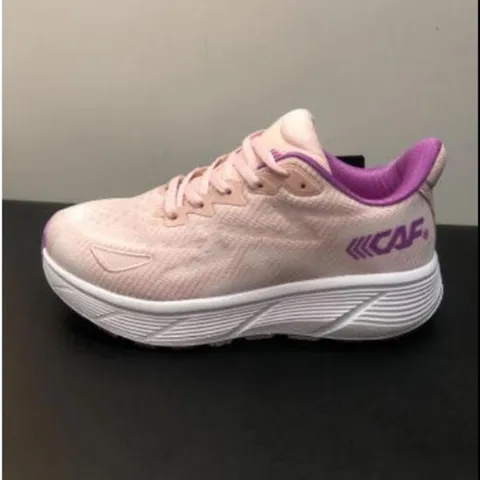 르까프 HC04 여 발볼넓고 편한워킹화 운동화 1A25SW352