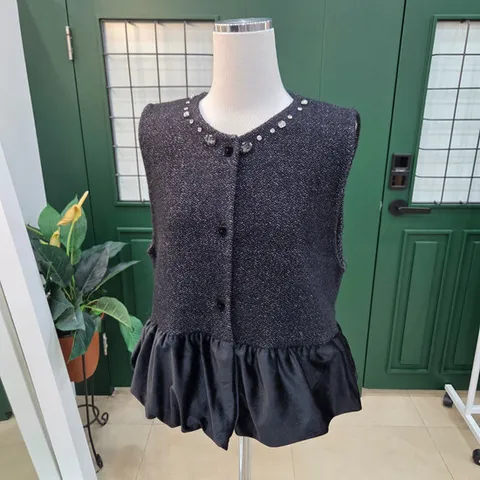 [멜로디가든]96453 M25WAV121