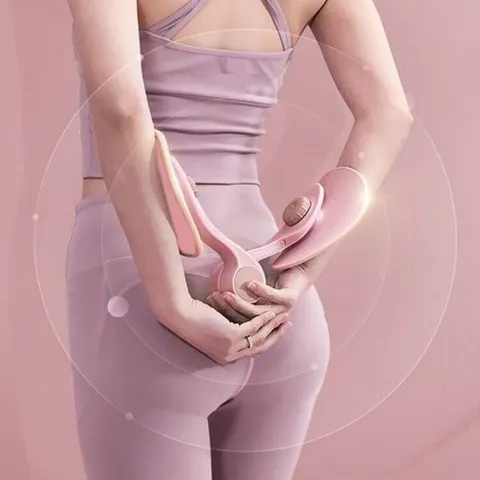 홈운동 여성 케겔운동기구 허벅지 코어 엉덩이 운동 케겔운동 홈운동 홈트레이닝 케겔운동기구 근력운동기구 힙업운동기구 캐겔기구 하체근력운동
