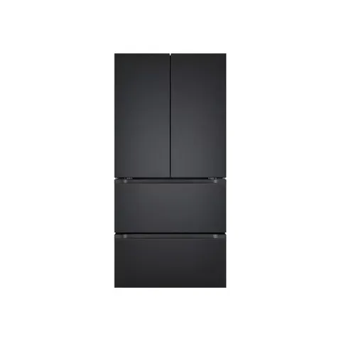 LG 디오스 AI 오브제컬렉션 Z490MMMF11 김치톡톡 김치냉장고 스탠드형 491L / KN