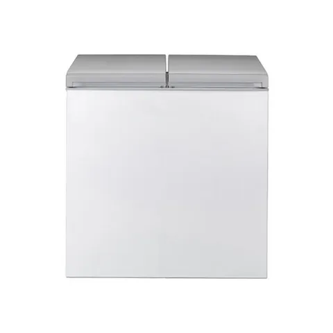 LG 디오스 K225LW121 김치톡톡 김치냉장고 뚜껑형 217L / KN