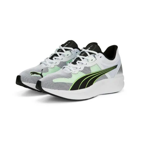 [ 롯데백화점 ][푸마]공용 리딤 프로폼 러닝 조깅 워킹 운동화 377995 02