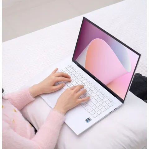 [리퍼] LG전자 LG그램14 대학생 가벼운 초경량노트북 최신 코어i5 11세대 8GB 대용량 SSD1TB 윈도우11 탑재 + 무선마우스 증정