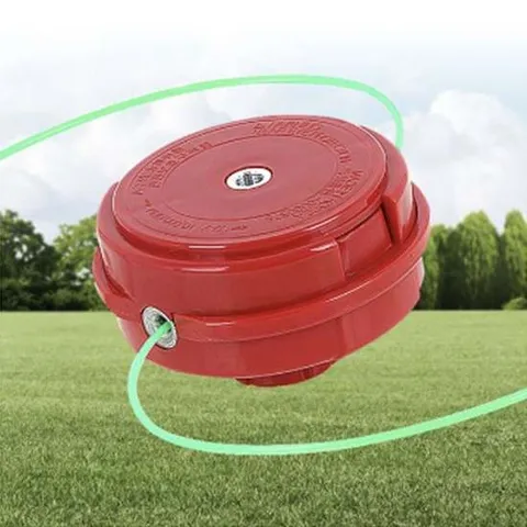 줄 날 잔디깍기 부품 예초기줄날 예초기 나일론커터 예초기날 예초기부품 벌초 잔디 나일론줄 제초기날 예조기줄