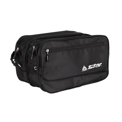 스타스포츠 스포츠 신발가방 (더블) 더블