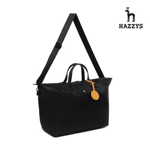 [ 롯데백화점 ][헤지스골프] 헤지스여성 쇼퍼백 보스턴백 여행가방 평상겸용 골프백 헤지스가방 HWBA5F954