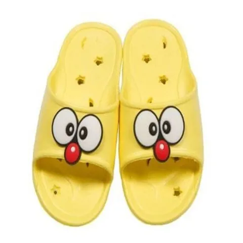 [에이치플러스몰]샌들 패션슬리퍼 발편한슬리퍼 편한신발 가벼운슬