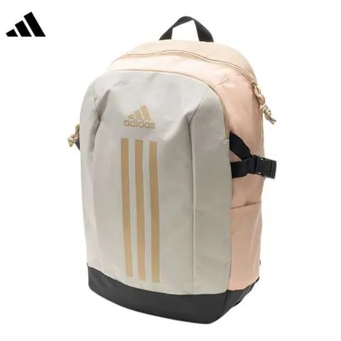 아디다스 책가방 파워 백팩 JC9333