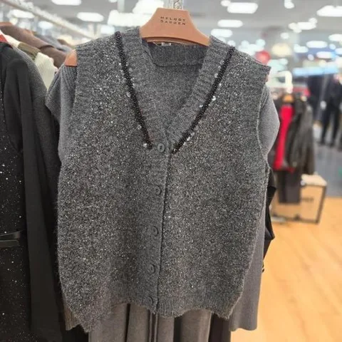 멜로디가든 HC17 624비즈베스트 M25WAV109