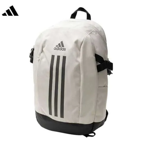 아디다스 책가방 파워 백팩 IX3178