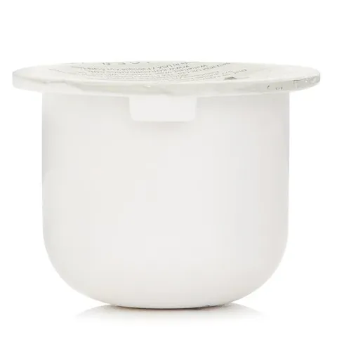 코라 오가닉스 카카두 플럼 비타민 C 아이 크림 리필