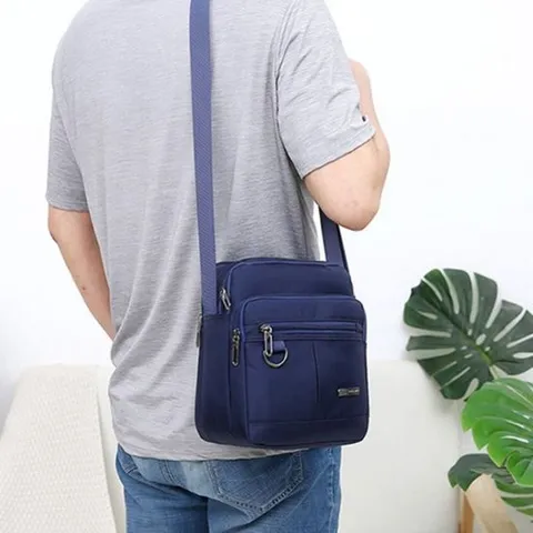 [에이치플러스몰]서류 가방 숄더백인기 직장인 직장인학생데일리