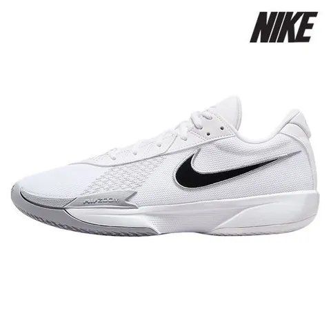 [나이키] 농구화 /W1- FV1299-105 / G.T. 컷 아카데미 EP 농구화