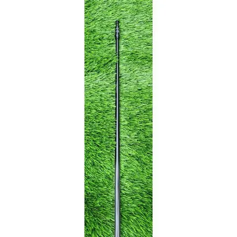 [핑][중고] 드라이버용(G430 G425 G410) 텐세이 TM FLEX-5S샤프트 중고