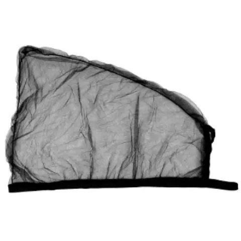 차박 (2P) 차량용 모기장 차박모기장 고탄력 차