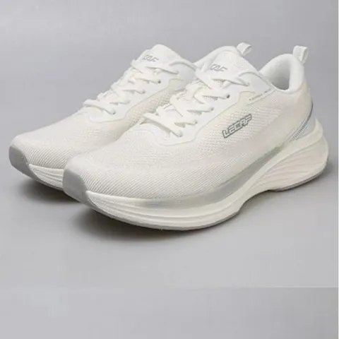 르까프 HC04 랠리 1A25SR107,