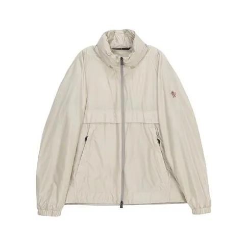 몽클레어 그레노블 네가라 남성 바람막이 자켓 1A00006 598E0 215 K1097