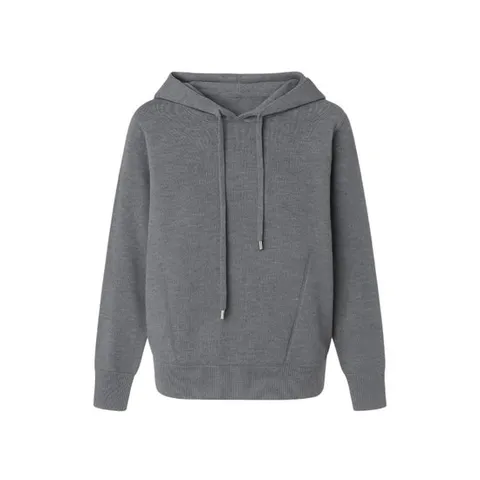 [ 롯데백화점 ][엠씨]후드니트티M54K080