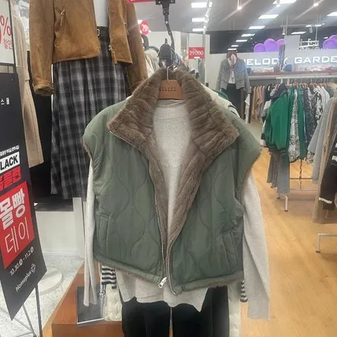 멜로디가든 HC07 베스트 M25WAV126