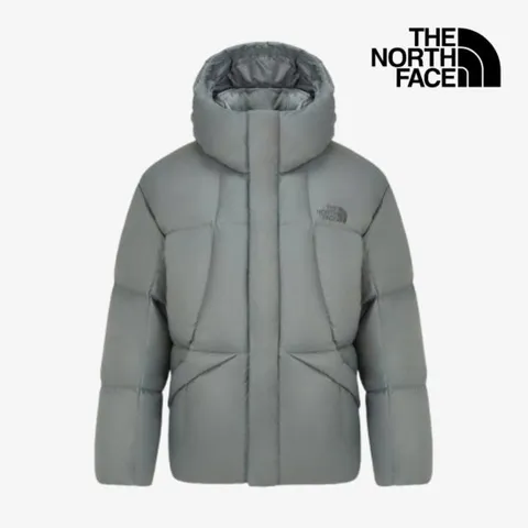 [ 현대백화점 ]노스페이스 남성 스카이 다운 자켓 (RDS) NJ1DR59B