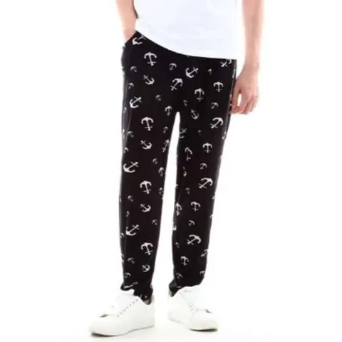 남자 아이스 바지 아이스쿨바지 남자아이스바지작업복