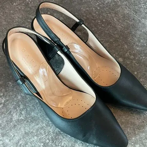 P1 실리콘 아치형 기능성깔창 대형 아치깔창 아치패드 발아치패드 아치형깔창 평발깔창