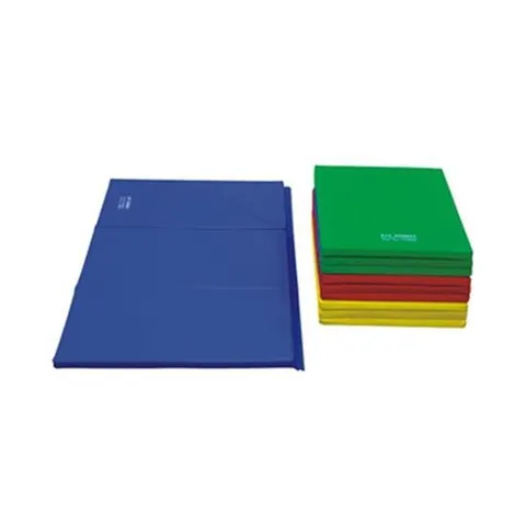 체육매트 프리모 매트 90/180/3.5cm 3단 접이(60cm) (반품불가)