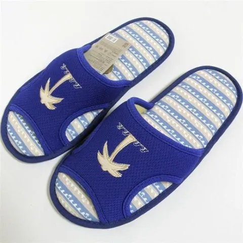 실내화 해비치 거실화 M.L