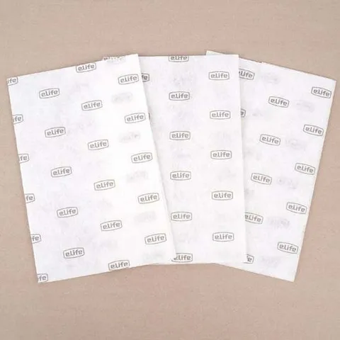 렌지 후드필터 렌지필터 3매입(대)