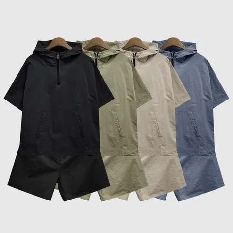 키노 남성 타슬란 흐 세트 SD240617M