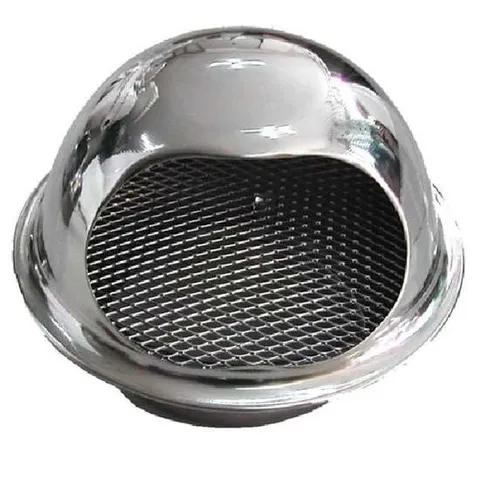 스텐후드캡 100mm 키워드없음 키워드없음 키워드없음