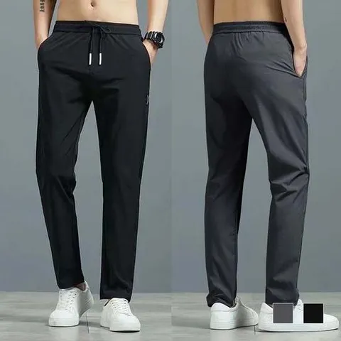 남자 와일더 추천 아이스바지