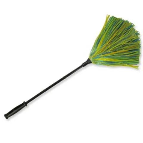 먼지떨이 먼지털기 차량용 실내용 먼지떨기 먼지털기 먼지떨이 먼지떨기 차량용 실내용