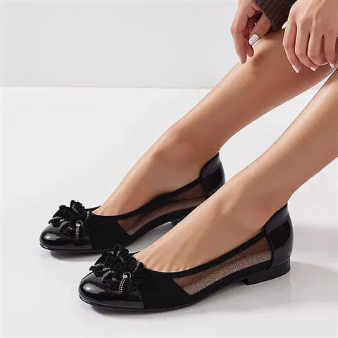 여름단화 여자 논슬립 여름 단화 신발