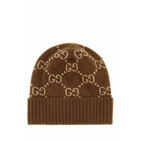 [GUCCI] 라프리마 여성 모자 8113923GAC0 2379 프린트 /2