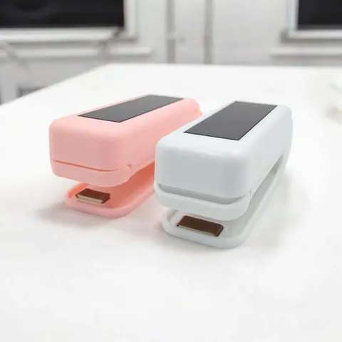 가정용 미니 실링기 밀봉기 과자밀봉기 음식밀봉기 실링기 미니실링기 미니밀봉기 밀봉기 과자실링기 음식실링기 휴대용밀봉기 봉투밀봉