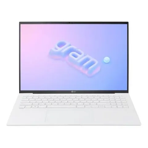 [리퍼] LG전자 LG그램 최신 14인치 노트북 인텔 i5 11세대 16GB 초고속부팅 SSD 512GB 윈도우11 가벼운 대학생용 노트북 + 무선마우스