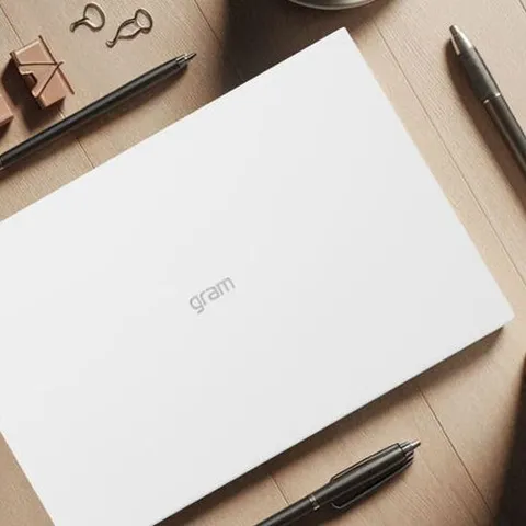 [리퍼] LG전자 LG그램 최신 14인치 노트북 인텔 i5 11세대 16GB 초고속부팅 SSD 1TB 윈도우11 가벼운 대학생 노트북 + 무선마우스