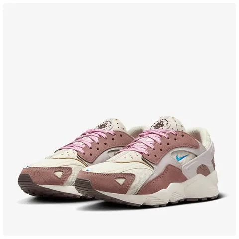 NIKE AIR HUARACHE RUNNER DZ3306-101