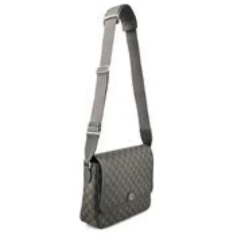 구찌  SS25 남성 오피디아 크로스백 761741 FACJY 1244