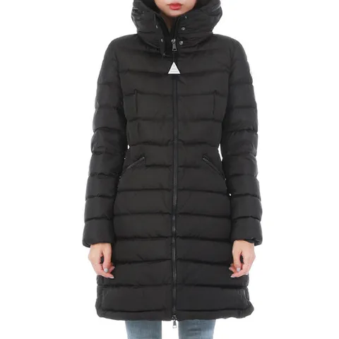 (명품) 25FW 몽클레어 FLAMMETTE 플라메뜨