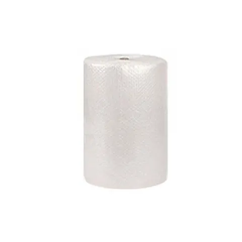 원형 포장용 뽁뽁이 100cm X 50m X 4T (1롤) 배송사 배송업체 완충효과 물류업체 내용물포장 안전포장용품 파손주의 포장 포장용뽁뽁이