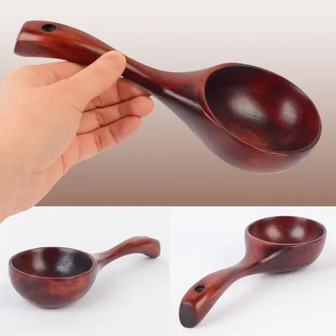 옻칠 표주박 대 막걸리잔 막걸리바가지 탁주잔 표주박 옻칠표주박 막걸리잔 막걸리그릇 막걸리바가지 동동