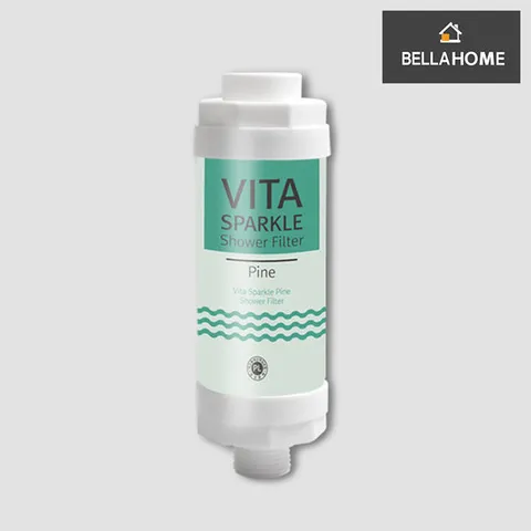 [벨라홈] 비타민필터(파인)(CN9788)