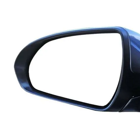 백미러 아트로마 와이드 백미러 사이드 기아