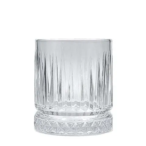 크리스탈 온더락잔 언더락잔 위스키잔 양주잔 350ml 양주컵 크리스탈잔 맥주잔 꼬냑잔 맥주컵 수입맥주잔 위스키글라스 수입컵 하이볼잔 위스키컵