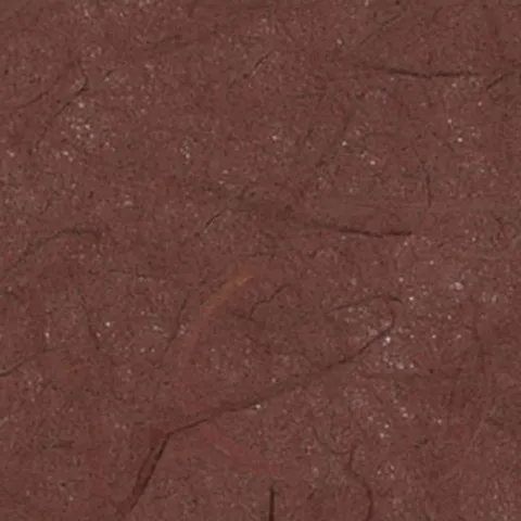 한지로 운용지2절 19 고동색/636x939mm 장(1개입) 소모품