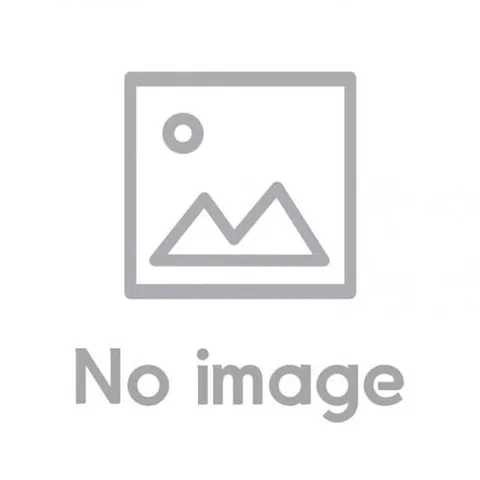 카라 퍼프 캐주얼 니트 가디건 필수템 반팔