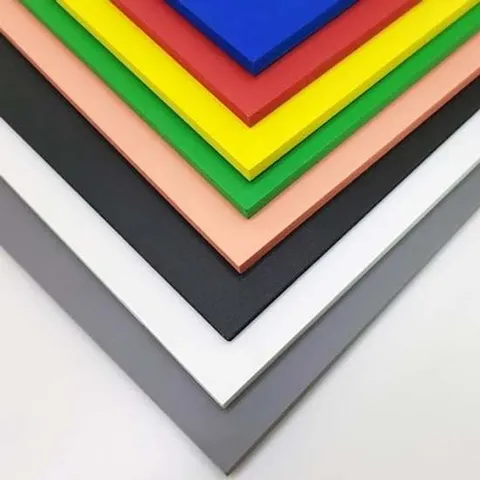 대원 포맥스 5T 30x45/백색 장(1개입) 자재